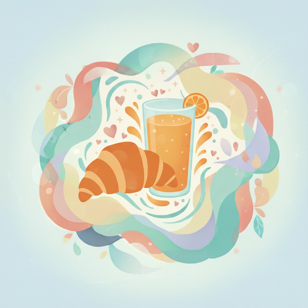 Lifetrails Blog - Blood Glucose Management: Your Complete Guide to Metabolic Health