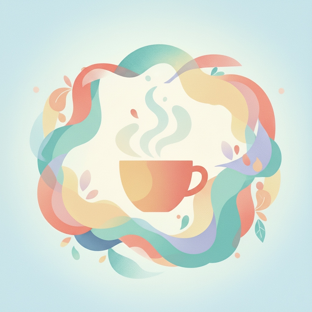 Lifetrails Blog - Caffeine and Heart Health: The Complete Guide to Coffee, Energy, and Your Cardiovascular System