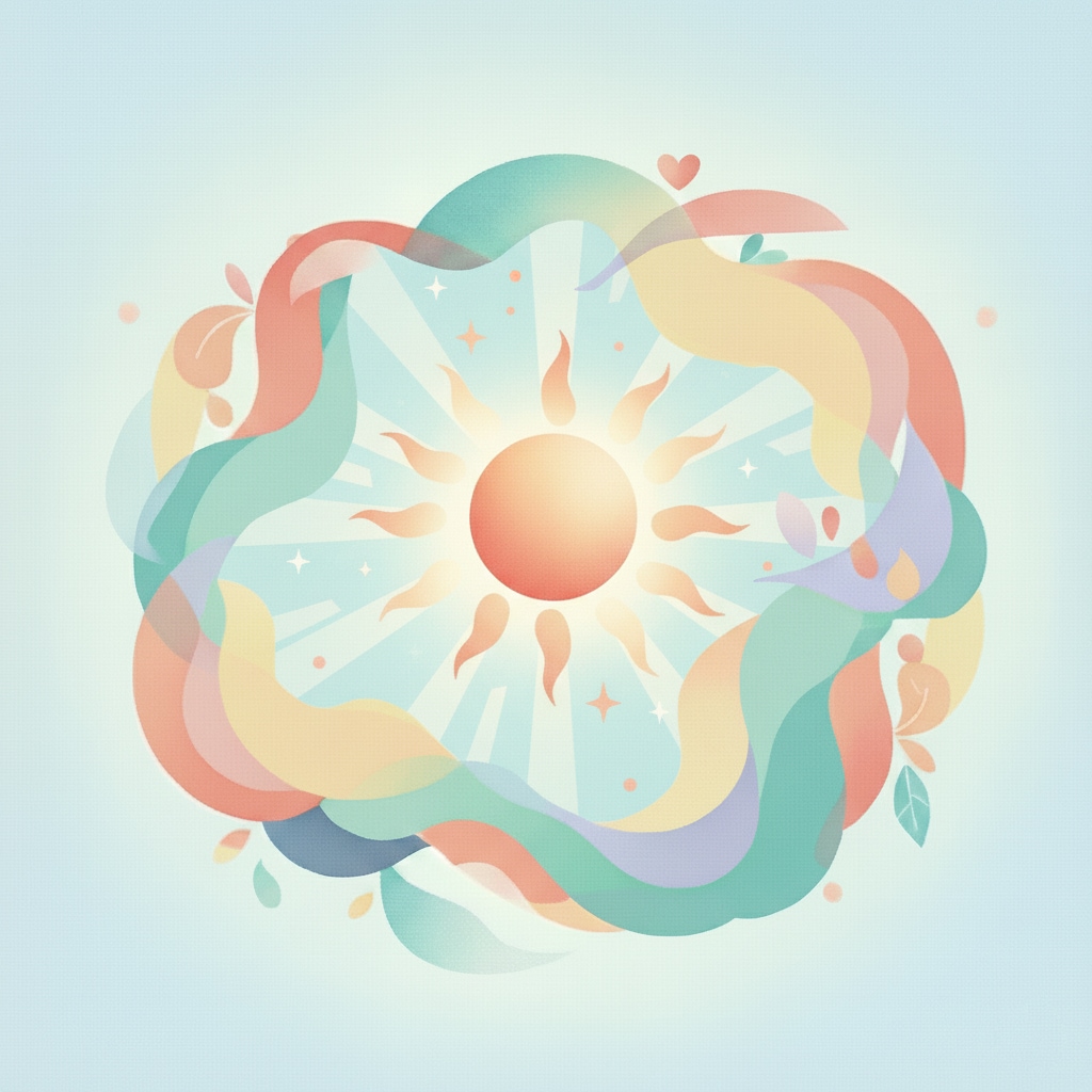 Lifetrails Blog - Circadian Rhythm: Master Your Body Clock for Better Health and Energy