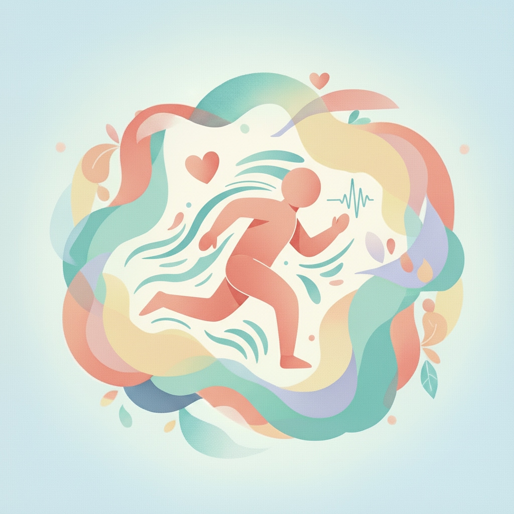 Lifetrails Blog - Google Fit Complete Guide: Integrations with Mi Band, Xiaomi, and Lifesum