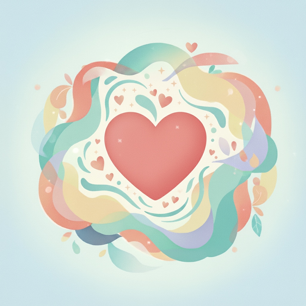 Lifetrails Blog - Samsung Health Complete Guide: Apps for Android, S Health, and Galaxy Ecosystem