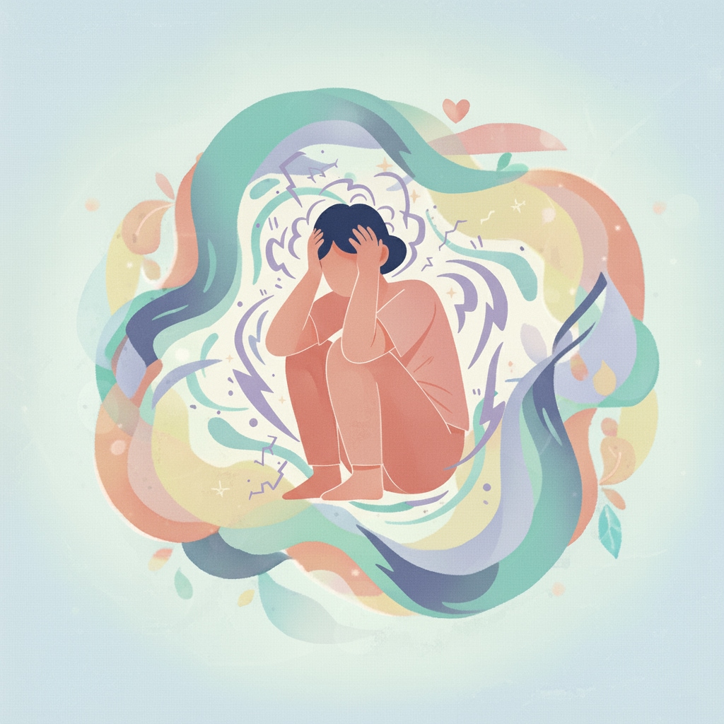 Lifetrails Blog - How to Achieve Work-Life Balance: The Science of Tracking Time as a Wellness Dimension